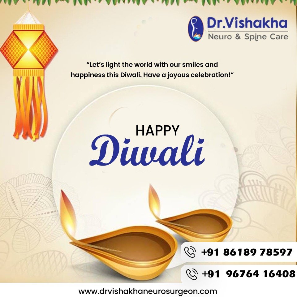 You are currently viewing Wish You Happy Diwali