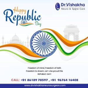Read more about the article Wish You Happy Republic Day