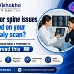 Brain or spine issues spotted on your anomaly scan? Please take a moment to read this