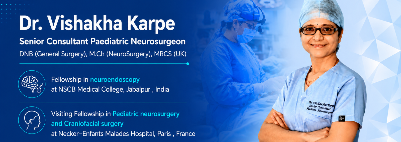 Dr. Vishakha-banner1